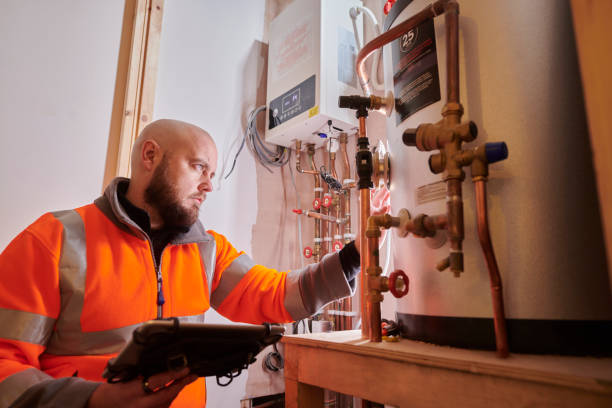 Best Sewer Line Repair  in Arroyo Seco, NM