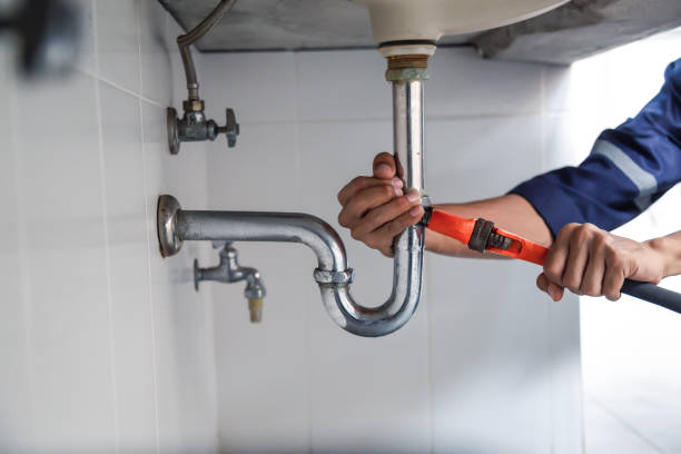 Best Faucet Repair  in Arroyo Seco, NM