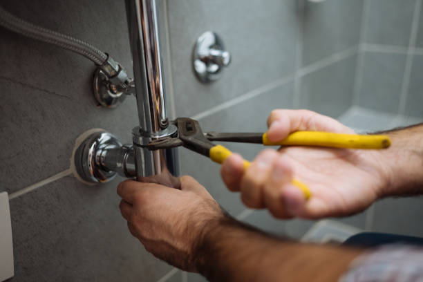 Best Sprinkler Systems  in Arroyo Seco, NM