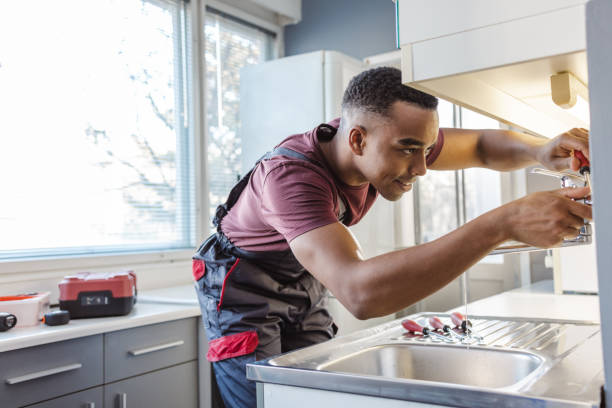 Reliable Arroyo Seco, NM Plumbing Solutions